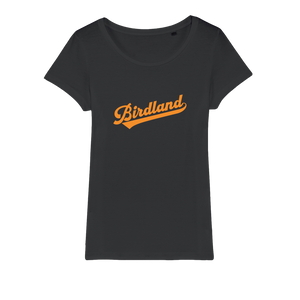 birdland-organic-jersey-womens-t-shirt.png