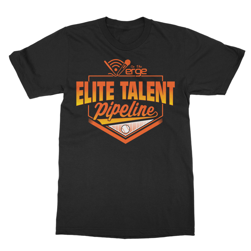 elite-talent-pipeline-shirt.png