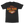 Load image into Gallery viewer, elite-talent-pipeline-shirt.png
