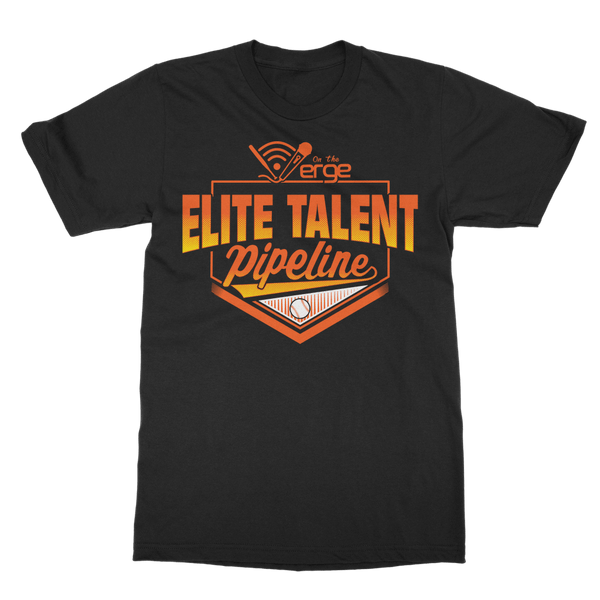 elite-talent-pipeline-shirt.png