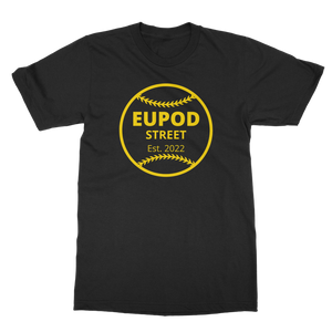 eupod-street-baseball-shirt.png