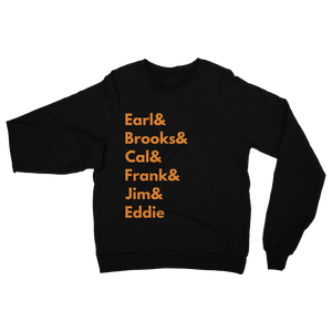 baltimore-hall-of-fame-classic-adult-sweatshirt.png