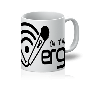 on-the-verge-11oz-mug.png