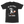 Load image into Gallery viewer, on-the-verge-we-here-shirt.png
