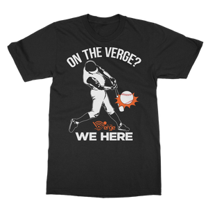 on-the-verge-we-here-shirt.png
