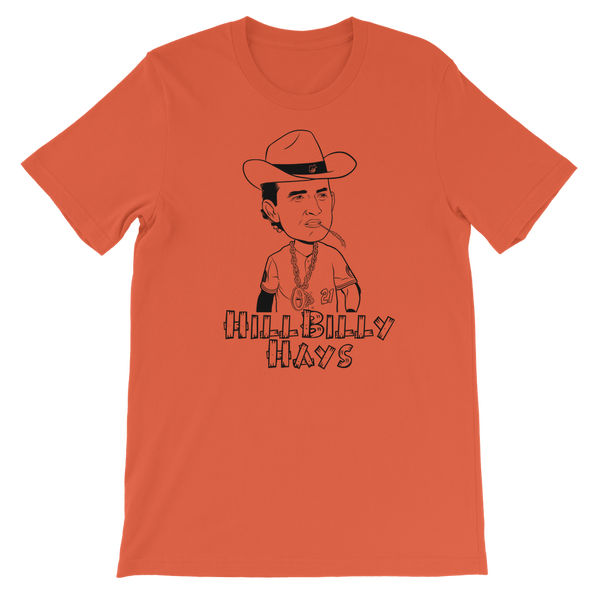 hillbilly-hillbilly-hays-kids-shirt.png