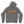 Load image into Gallery viewer, Birdland Classic Adult Hoodie
