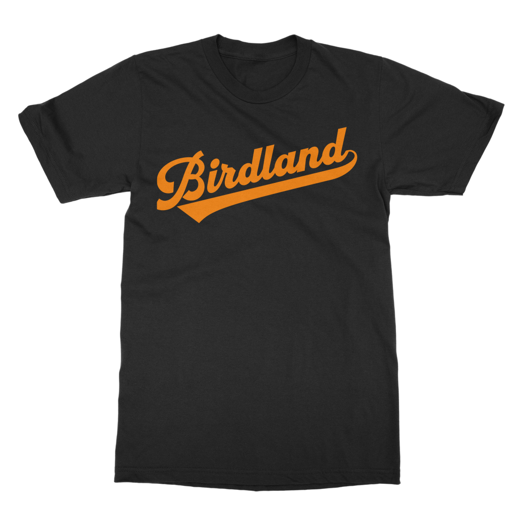 birdland-shirt.png