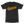 Load image into Gallery viewer, birdland-shirt.png

