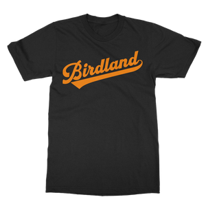 birdland-shirt.png
