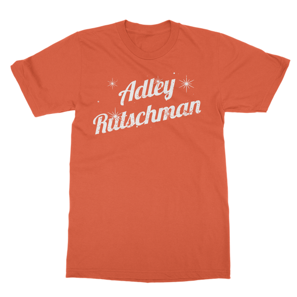 Adley Rutschman Stars Classic Adult T-Shirt