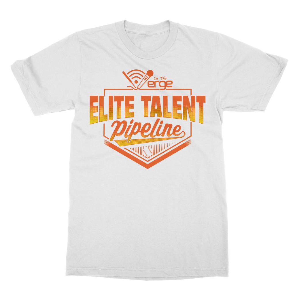 Elite Talent Pipeline Shirt