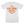 Load image into Gallery viewer, Elite Talent Pipeline Shirt

