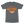 Load image into Gallery viewer, Elite Talent Pipeline Shirt
