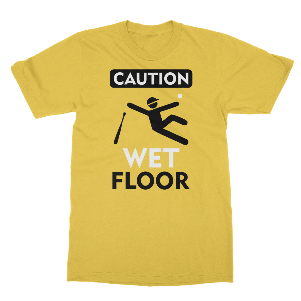 caution-wet-floor-classic-adult-t-shirt.png