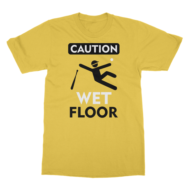 caution-wet-floor-classic-adult-t-shirt.png