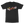 Load image into Gallery viewer, birdland-maryland-shirt.png
