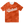 Load image into Gallery viewer, birdland-orange-flag-sublimation-kids-t-shirt.png
