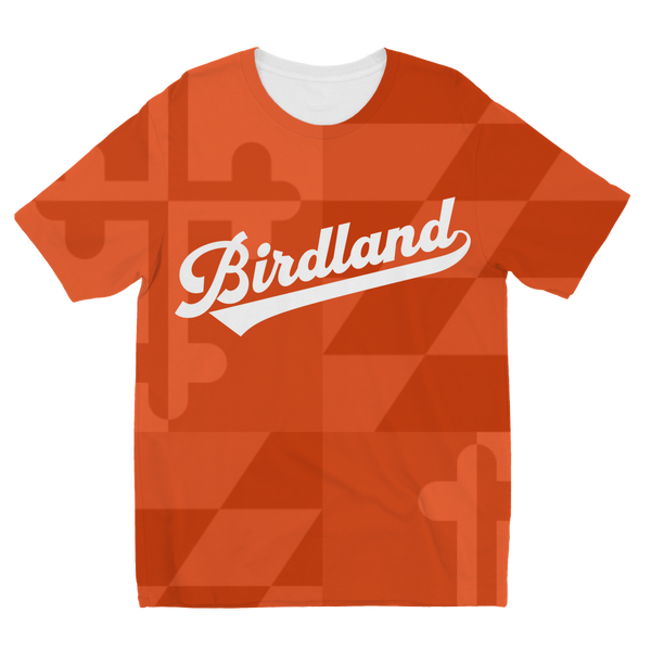 birdland-orange-flag-sublimation-kids-t-shirt.png