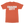 Load image into Gallery viewer, Charm City Shirt
