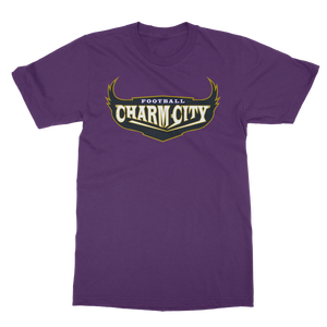 charm-city-football-shirt-1.png