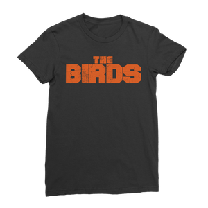 the-birds-classic-womens-t-shirt.png