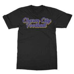 charm-city-football-shirt.png
