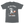 Load image into Gallery viewer, On The Verge -We Here Shirt

