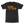 Load image into Gallery viewer, on-the-verge-shirt-1.png
