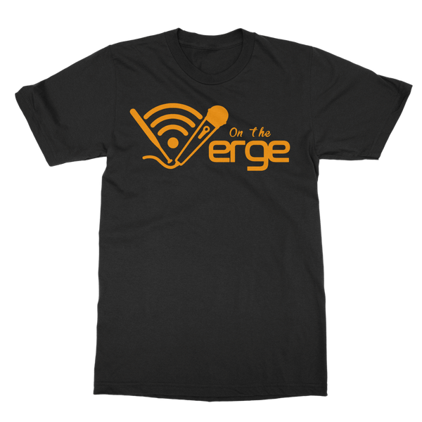 on-the-verge-shirt-1.png