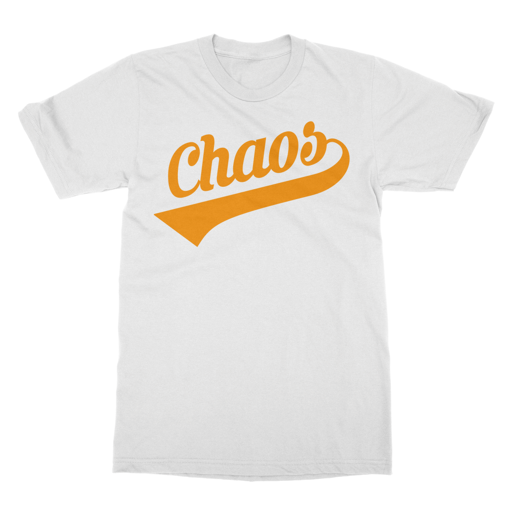 chaos-shirt.png