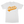 Load image into Gallery viewer, chaos-shirt.png
