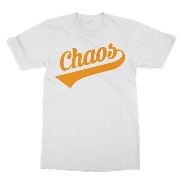 chaos-shirt.png