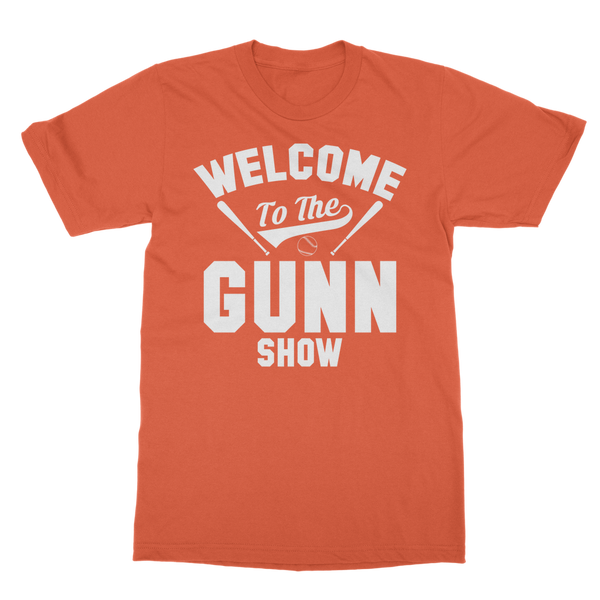 gunn-show-shirt-1.png