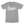 Load image into Gallery viewer, Vespi Classic Adult T-Shirt
