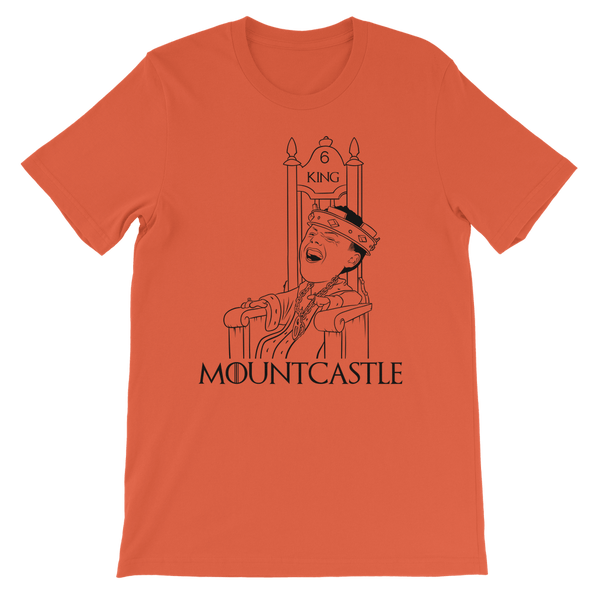 mountcastle-king-mountcastle-kids-shirt.png