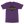 Load image into Gallery viewer, the-flock-charm-city-shirt.png
