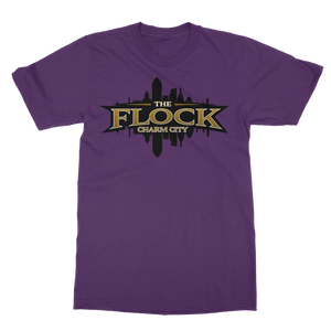the-flock-charm-city-shirt.png