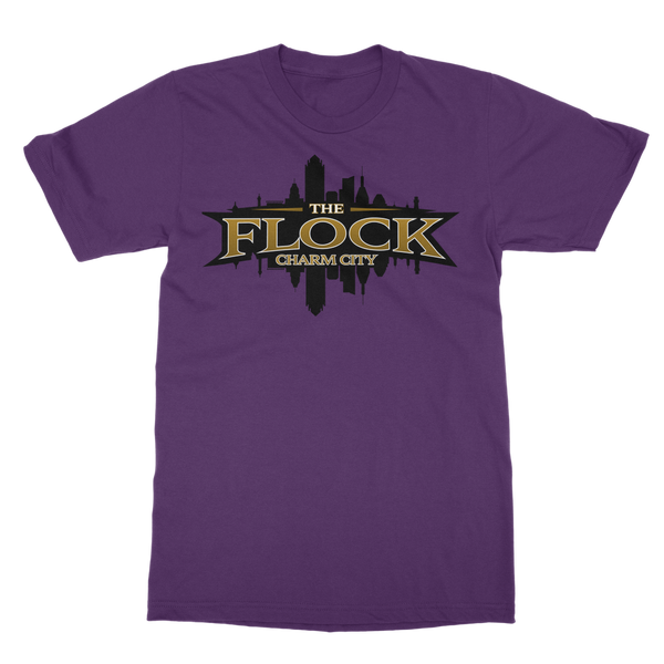 the-flock-charm-city-shirt.png
