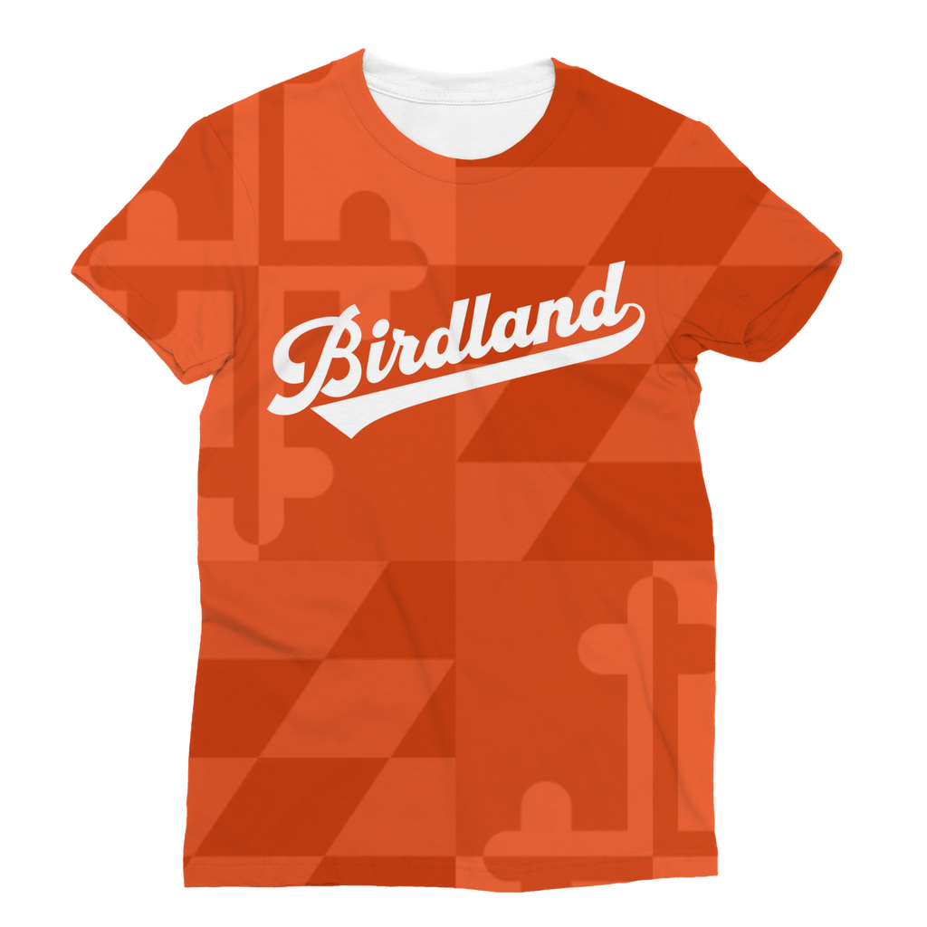 birdland-orange-flag-classic-sublimation-womens-t-shirt.png