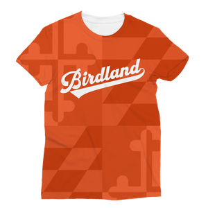 birdland-orange-flag-classic-sublimation-womens-t-shirt.png