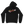 Load image into Gallery viewer, Birdland - Maryland Classic Adult Hoodie

