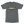 Load image into Gallery viewer, Charm City Football Shirt
