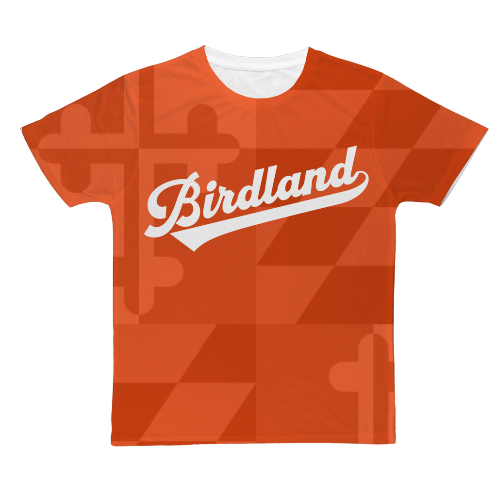 birdland-orange-flag-shirt.png