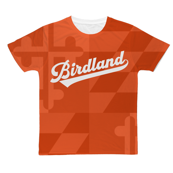birdland-orange-flag-shirt.png