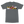 Load image into Gallery viewer, the-birds-maryland-shirt.png
