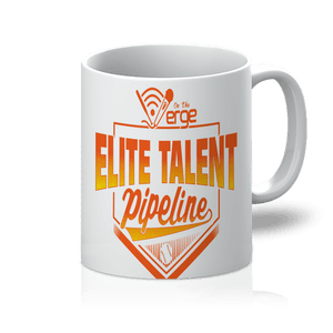 elite-talent-pipeline-11oz-mug.png