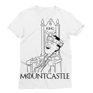 mountcastle-classic-sublimation-womens-t-shirt.png