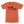 Load image into Gallery viewer, on-the-verge-shirt.png
