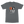 Load image into Gallery viewer, eupod-street-shirt-3.png
